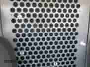 2024 Ram ProMaster Cargo Tradesman with VIN 3C6LRVAG0RE145207, listed as a Copart auction lot 61849365 with Not provided miles and Salvage title. Bid and sale history available at DreamBid. Image 10.