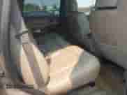 2000 Chevrolet Tahoe LS z VIN 1GNEK13T9YJ182631, wystawiony jako IAAI lot #42842446 z przebiegiem 263 731 mil mil oraz . Historia ofert i sprzedaży dostępna na DreamBid. Obrazek 8.