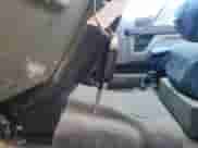 2017 Ford F-250 XL with VIN 1FT7X2B62HEE02933, listed as a IAAI auction lot 43589546 with 234,799 mi miles and . Bid and sale history available at DreamBid. Image 40.