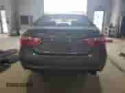 2016 Toyota Camry SE с VIN 4T1BF1FK0GU541165, выставлен на аукционе Copart как лот 85587975 с пробегом 170 501 миль миль и Списание • Salvage title. История ставок и продаж доступна на DreamBid. Изображение 6.