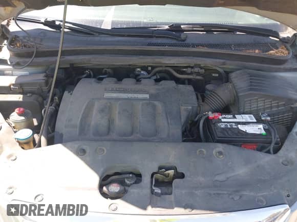 2006 Honda Odyssey Touring with VIN 5FNRL38856B110871, listed as a IAAI auction lot 42649237 with 206,948 mi miles and . Bid and sale history available at DreamBid. Image 10.