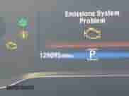 2016 Honda Pilot Touring with VIN 5FNYF6H9XGB120889, listed as a IAAI auction lot 43212929 with 129,095 mi miles and . Bid and sale history available at DreamBid. Image 15.