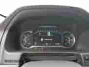 2021 Honda Passport Sport с VIN 5FNYF8H27MB000610, выставлен на аукционе Copart как лот 64850595 с пробегом 19 154 миль миль и Списание • Salvage title. История ставок и продаж доступна на DreamBid. Изображение 9.