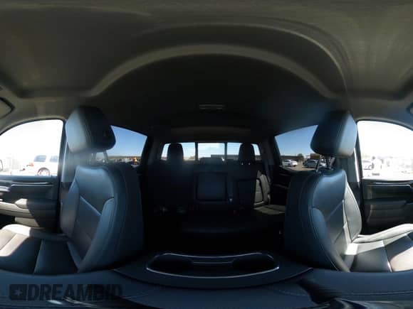 2022 Chevrolet Silverado 1500 RST with VIN 3GCUDEET4NG595797, listed as a IAAI auction lot 42921820 with 66,506 mi miles and . Bid and sale history available at DreamBid. Image 19.