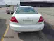 2005 Honda Accord EX-L с VIN 1HGCM726X5A006774, выставлен на аукционе IAAI как лот 42973180 с пробегом 218 644 миль миль и . История ставок и продаж доступна на DreamBid. Изображение 16.