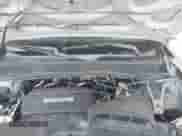 2009 Honda Pilot Touring with VIN 5FNYF38839B022943, listed as a IAAI auction lot 42443006 with 199,184 mi miles and . Bid and sale history available at DreamBid. Image 10.