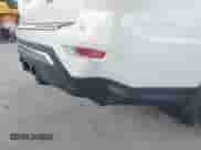 2016 Nissan Pathfinder S с VIN 5N1AR2MN8GC637220, выставлен на аукционе IAAI как лот 42382682 с пробегом 237 881 миль миль и . История ставок и продаж доступна на DreamBid. Изображение 17.