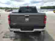 2019 Ram 1500 Laramie с VIN 1C6RREJT2KN558125, выставлен на аукционе Copart как лот 69811135 с пробегом 181 968 миль миль и Списание • Salvage title. История ставок и продаж доступна на DreamBid. Изображение 6.
