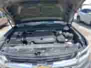 2018 Chevrolet Colorado 4WD Work Truck z VIN 1GCGTBEN7J1294076, wystawiony jako IAAI lot #41865908 z przebiegiem 74 710 mil mil oraz . Historia ofert i sprzedaży dostępna na DreamBid. Obrazek 10.