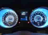 2013 Chrysler 300 C z VIN 2C3CCAKT1DH667134, wystawiony jako IAAI lot #41891856 z przebiegiem 162 489 mil mil oraz . Historia ofert i sprzedaży dostępna na DreamBid. Obrazek 7.