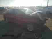 2019 Hyundai Elantra SE с VIN KMHD74LF3KU789241, выставлен на аукционе Copart как лот 86123345 с пробегом 19 450 миль миль и Списание • Salvage title. История ставок и продаж доступна на DreamBid. Изображение 4.