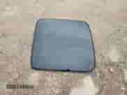 2006 GMC Sierra 1500 SLE2 z VIN 1GTEK19Z76Z130711, wystawiony jako Copart lot #82642185 z przebiegiem Nie podano mil oraz Czysty tytuł • Clean title. Historia ofert i sprzedaży dostępna na DreamBid. Obrazek 12.