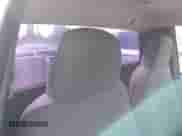 2006 Chevrolet Colorado Work Truck с VIN 1GCCS146068249372, выставлен на аукционе IAAI как лот 42368592 с пробегом 159 719 миль миль и . История ставок и продаж доступна на DreamBid. Изображение 8.