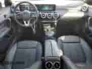 2021 Mercedes-Benz CLA 250 с VIN W1K5J4GB4MN172239, выставлен на аукционе Copart как лот 66723855 с пробегом 53 332 миль миль и Списание • Salvage title. История ставок и продаж доступна на DreamBid. Изображение 8.