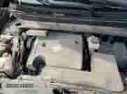 2015 Nissan Pathfinder Platinum with VIN 5N1AR2MM8FC703545, listed as a Copart auction lot 80464315 with 196,099 mi miles and Clean title. Bid and sale history available at DreamBid. Image 7.