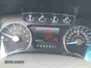 2011 Ford F-150 Lariat с VIN 1FTFW1CT6BFB42549, выставлен на аукционе IAAI как лот 43276573 с пробегом 205 031 миль миль и . История ставок и продаж доступна на DreamBid. Изображение 7.