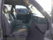 2005 Chevrolet Tahoe LS с VIN 1GNEC13T55R219636, выставлен на аукционе IAAI как лот 41185514 с пробегом 257 459 миль миль и . История ставок и продаж доступна на DreamBid. Изображение 5.