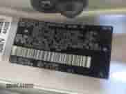 2009 Toyota Sienna CE с VIN 5TDZK23C39S242858, выставлен на аукционе IAAI как лот 43370463 с пробегом 191 572 миль миль и . История ставок и продаж доступна на DreamBid. Изображение 9.