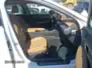 2025 Hyundai Sonata Limited с VIN KMHL54JJ7SA122960, выставлен на аукционе IAAI как лот 42989563 с пробегом 3 050 миль миль и . История ставок и продаж доступна на DreamBid. Изображение 5.