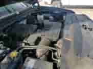 2017 GMC Sierra 1500 z VIN 1GTR1LEC1HZ128196, wystawiony jako Copart lot #49465835 z przebiegiem 91 796 mil mil oraz Czysty tytuł • Clean title. Historia ofert i sprzedaży dostępna na DreamBid. Obrazek 15.