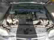 2005 Chevrolet Malibu Classic с VIN 1G1ND52F75M218261, выставлен на аукционе Copart как лот 69207464 с пробегом 234 941 миль миль и Чистый • Clean title. История ставок и продаж доступна на DreamBid. Изображение 12.