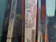 2022 Jeep Wrangler Unlimited Sport S with VIN 1C4HJXDG8NW160406, listed as a Copart auction lot 85278435 with 46,542 mi miles and Salvage title. Bid and sale history available at DreamBid. Image 13.