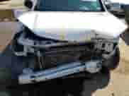 2008 Chevrolet Equinox LS с VIN 2CNDL23F586053909, выставлен на аукционе Copart как лот 63784075 с пробегом 295 188 миль миль и На запчасти • Non repairable. История ставок и продаж доступна на DreamBid. Изображение 12.