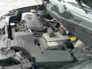 2015 Jeep Compass High Altitude с VIN 1C4NJDEB1FD409324, выставлен на аукционе IAAI как лот 41940973 с пробегом 205 619 миль миль и . История ставок и продаж доступна на DreamBid. Изображение 13.