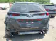 2020 Hyundai Kona Limited с VIN KM8K3CA53LU532718, выставлен на аукционе IAAI как лот 42404421 с пробегом 53 939 миль миль и . История ставок и продаж доступна на DreamBid. Изображение 6.