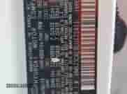 2020 Hyundai Tucson Limited with VIN KM8J3CAL3LU172411, listed as a Copart auction lot 68944725 with 32,451 mi miles and Salvage title. Bid and sale history available at DreamBid. Image 13.