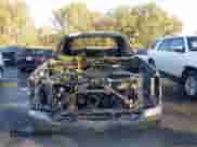 2017 Chevrolet Silverado 1500 Work Truck с VIN 1GCRCNEH7HZ191370, выставлен на аукционе IAAI как лот 40610917 с пробегом Не указан миль и . История ставок и продаж доступна на DreamBid. Изображение 6.