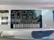 2019 Hyundai Santa Fe Limited Ultimate с VIN KM8SR4HF9KU309746, выставлен на аукционе Copart как лот 62570565 с пробегом 56 539 миль миль и Списание • Salvage title. История ставок и продаж доступна на DreamBid. Изображение 13.