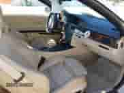 2011 BMW 3 Series 328i с VIN WBADW3C57BE538657, выставлен на аукционе IAAI как лот 43398543 с пробегом Не указан миль и . История ставок и продаж доступна на DreamBid. Изображение 5.