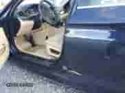 2013 BMW 5 Series 535i с VIN WBAFR7C57DC823199, выставлен на аукционе Copart как лот 84221225 с пробегом 65 957 миль миль и На запчасти • Non repairable. История ставок и продаж доступна на DreamBid. Изображение 12.