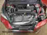 2019 Nissan Murano S с VIN 5N1AZ2MS4KN158313, выставлен на аукционе Copart как лот 80204745 с пробегом 56 777 миль миль и Списание • Salvage title. История ставок и продаж доступна на DreamBid. Изображение 11.