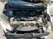 2015 Nissan Note SR с VIN 3N1CE2CP3FL432499, выставлен на аукционе Copart как лот 63381985 с пробегом 105 993 миль миль и Списание • Salvage title. История ставок и продаж доступна на DreamBid. Изображение 12.