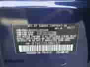 2018 Subaru WRX Premium with VIN JF1VA1C6XJ9801921, listed as a Copart auction lot 84293545 with 74,586 mi miles and Salvage title. Bid and sale history available at DreamBid. Image 13.