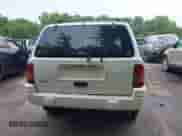 1997 Jeep Grand Cherokee Limited с VIN 1J4GZ78S1VC536295, выставлен на аукционе IAAI как лот 42435292 с пробегом 310 005 миль миль и . История ставок и продаж доступна на DreamBid. Изображение 17.