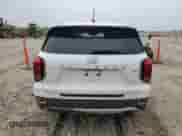 2020 Hyundai Palisade SE с VIN KM8R1DHEXLU039599, выставлен на аукционе Copart как лот 52700175 с пробегом 95 818 миль миль и Чистый • Clean title. История ставок и продаж доступна на DreamBid. Изображение 6.
