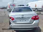 2016 Nissan Altima SV z VIN 1N4AL3AP1GC243551, wystawiony jako IAAI lot #42731271 z przebiegiem 88 879 mil mil oraz . Historia ofert i sprzedaży dostępna na DreamBid. Obrazek 16.