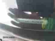 2018 Chrysler 300 Touring L с VIN 2C3CCAAG1JH279305, выставлен на аукционе IAAI как лот 43048635 с пробегом 116 962 миль миль и . История ставок и продаж доступна на DreamBid. Изображение 9.