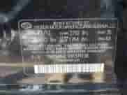 2013 Hyundai Elantra GLS with VIN 5NPDH4AE1DH371138, listed as a IAAI auction lot 43208733 with 222,799 mi miles and . Bid and sale history available at DreamBid. Image 9.