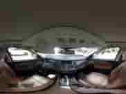 2014 BMW 5 Series 535d xDrive с VIN WBAFV3C53ED684902, выставлен на аукционе IAAI как лот 43461729 с пробегом 165 980 миль миль и . История ставок и продаж доступна на DreamBid. Изображение 18.