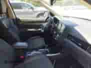 2020 Mitsubishi Outlander ES с VIN JA4AZ3A35LZ039956, выставлен на аукционе IAAI как лот 42570596 с пробегом 140 231 миль миль и . История ставок и продаж доступна на DreamBid. Изображение 5.