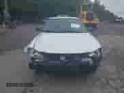 2004 Pontiac Grand Am SE с VIN 1G2NE52F44M625039, выставлен на аукционе IAAI как лот 42656492 с пробегом 158 231 миль миль и . История ставок и продаж доступна на DreamBid. Изображение 13.