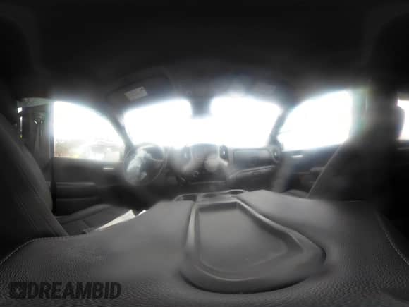 2022 Chevrolet Silverado 1500 Custom Trail Boss with VIN 3GCPDCEK0NG640498, listed as a IAAI auction lot 43559278 with 16,472 mi miles and . Bid and sale history available at DreamBid. Image 19.