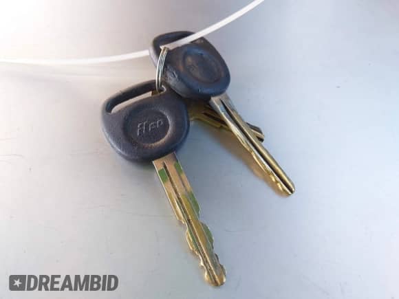 2005 Chevrolet Colorado 1SC LS Z85 с VIN 1GCCS136158154691, выставлен на аукционе IAAI как лот 43227676 с пробегом 313 449 миль миль и . История ставок и продаж доступна на DreamBid. Изображение 11.