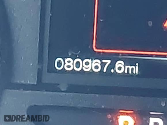 2019 Ford F-150 XLT z VIN 1FTEW1EP0KKD88077, wystawiony jako IAAI lot #43125919 z przebiegiem 80 967 mil mil oraz . Historia ofert i sprzedaży dostępna na DreamBid. Obrazek 15.