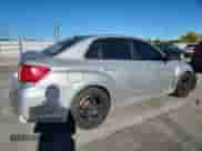 2011 Subaru WRX WRX z VIN JF1GV7E62BG525146, wystawiony jako Copart lot #82614745 z przebiegiem 171 935 mil mil oraz Szkoda całkowita • Salvage title. Historia ofert i sprzedaży dostępna na DreamBid. Obrazek 3.