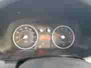 2005 Hyundai Tiburon GT с VIN KMHHN65F45U183144, выставлен на аукционе Copart как лот 87487994 с пробегом 59 582 миль миль и Списание • Salvage title. История ставок и продаж доступна на DreamBid. Изображение 9.